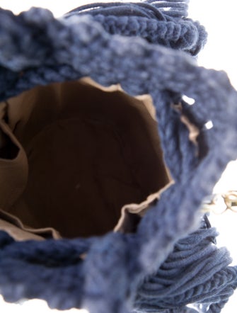 See by Chloé Crossbody Bag