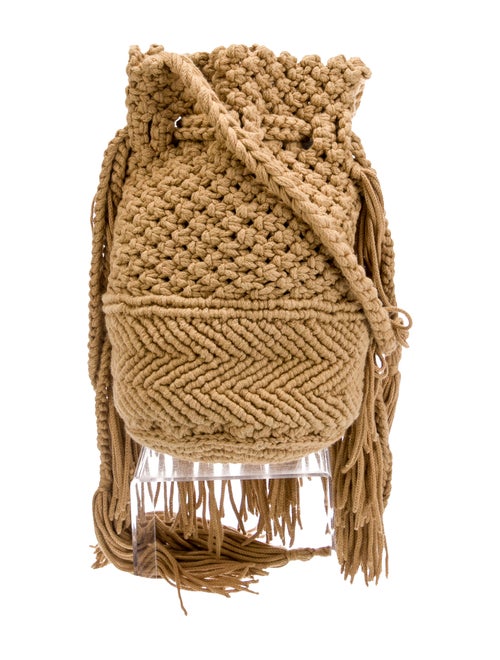 See by Chloé Crossbody Bag