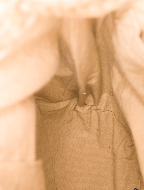 See by Chloé Crossbody Bag