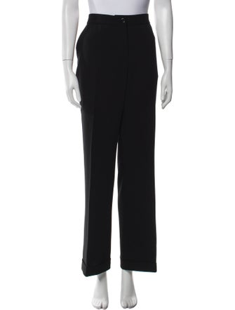 See by Chloé Wide Leg Pants