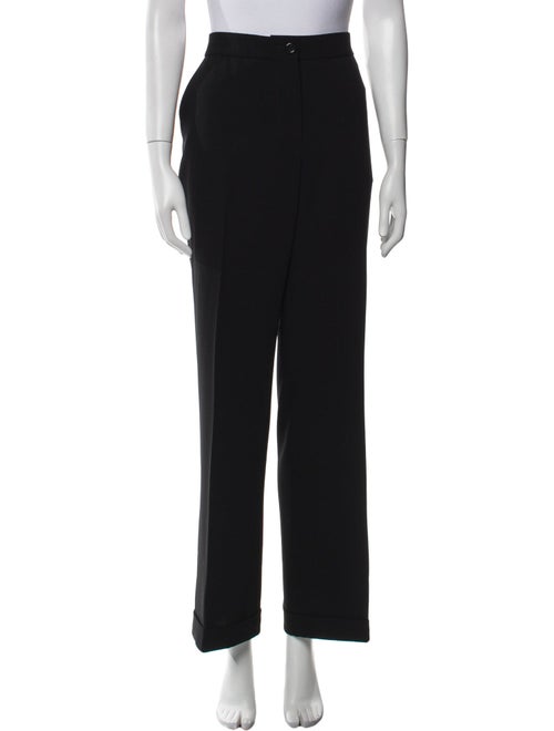 See by Chloé Wide Leg Pants
