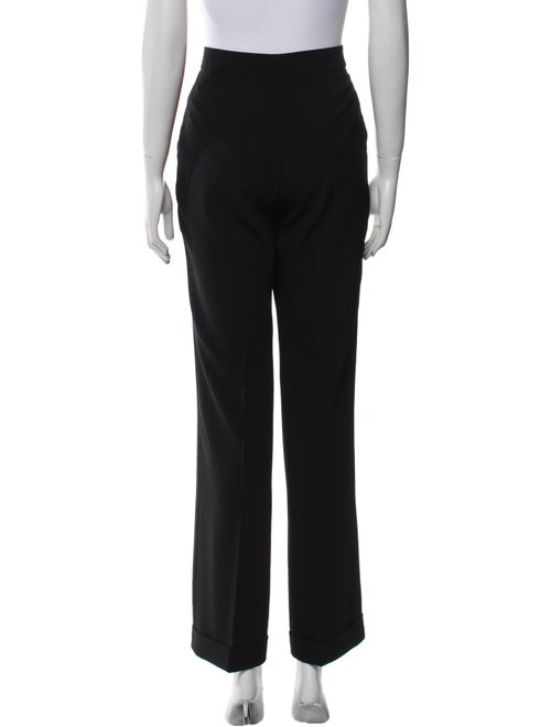 See by Chloé Wide Leg Pants