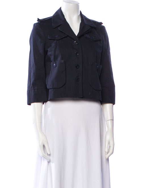 See by Chloé Jacket