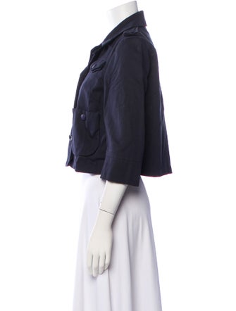 See by Chloé Jacket