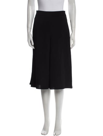 See by Chloé Wide Leg Pants