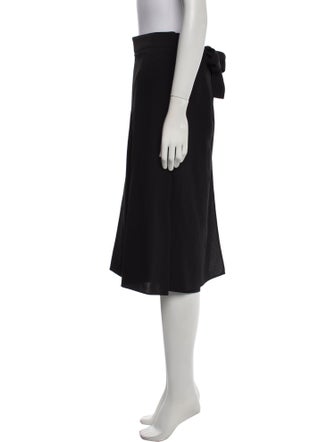 See by Chloé Wide Leg Pants