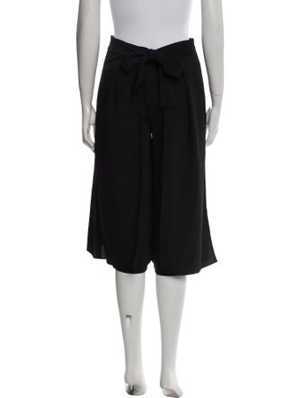 See by Chloé Wide Leg Pants