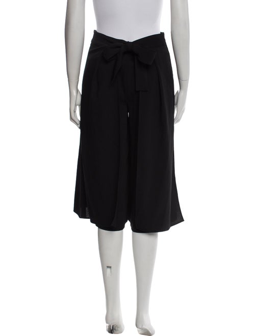 See by Chloé Wide Leg Pants