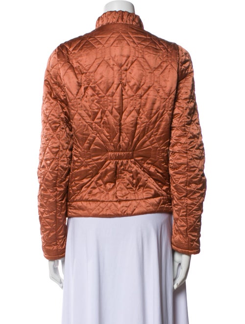 See by Chloé Bomber Jacket