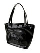 See by Chloé Rubber Tote