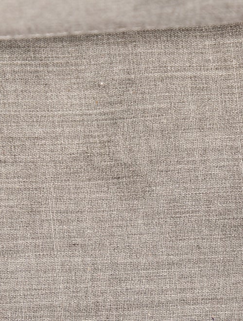 See by Chloé Rubber Tote