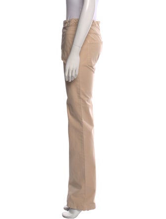 See by Chloé Wide Leg Pants