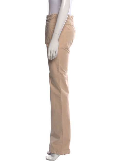 See by Chloé Wide Leg Pants