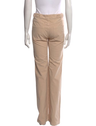 See by Chloé Wide Leg Pants