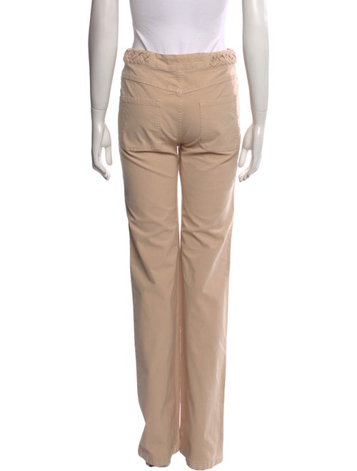 See by Chloé Wide Leg Pants