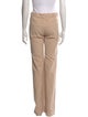 See by Chloé Wide Leg Pants