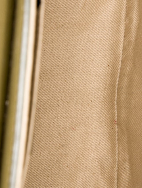 See by Chloé Leather Crossbody Bag