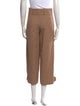 See by Chloé Wide Leg Pants