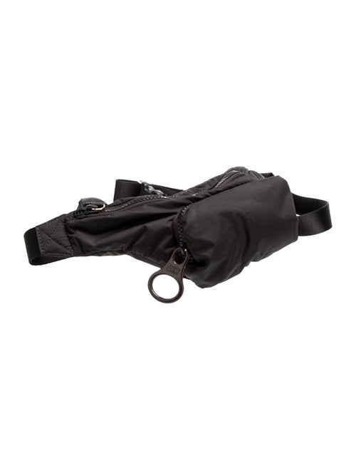See by Chloé Nylon Belt Bag