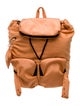 See by Chloé Nylon Backpack
