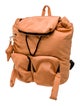 See by Chloé Nylon Backpack