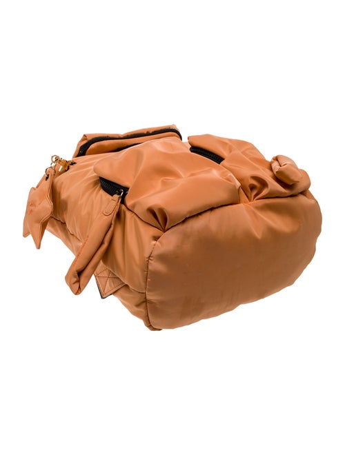 See by Chloé Nylon Backpack