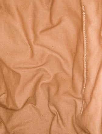 See by Chloé Nylon Backpack