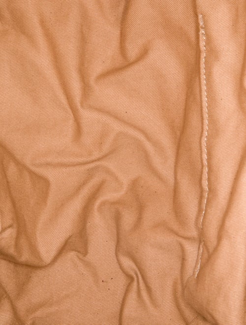 See by Chloé Nylon Backpack