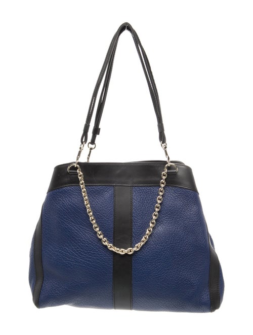 See by Chloé Signature Top Handle Bag