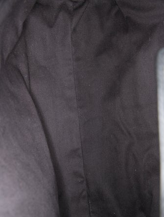 See by Chloé Signature Top Handle Bag