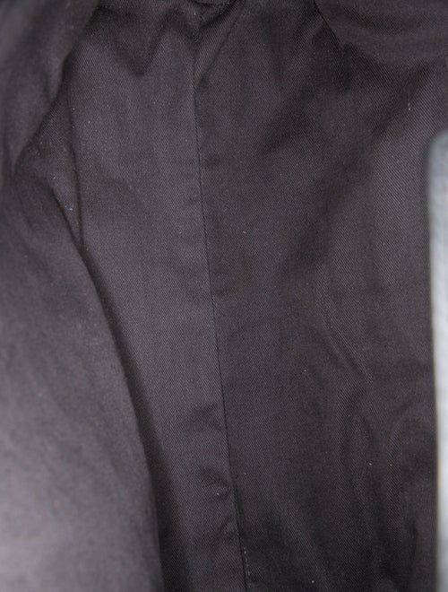 See by Chloé Signature Top Handle Bag