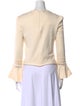 See by Chloé Crew Neck Sweater
