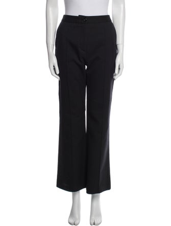 See by Chloé Wide Leg Pants