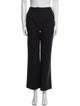 See by Chloé Wide Leg Pants