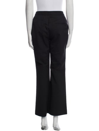 See by Chloé Wide Leg Pants