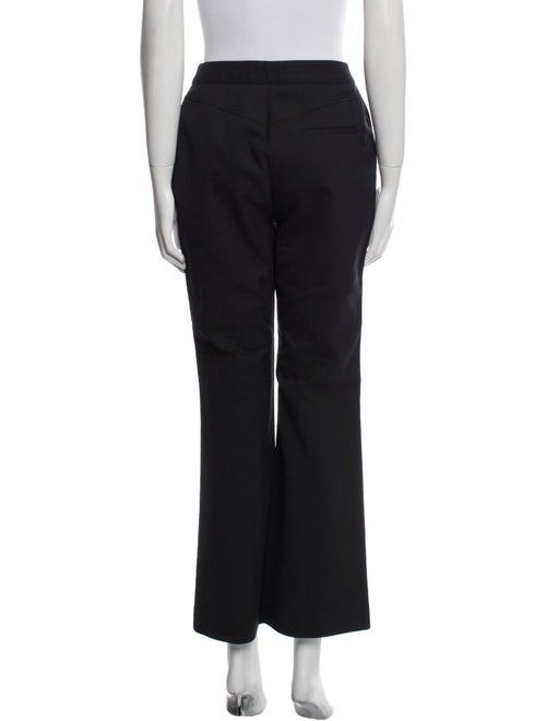 See by Chloé Wide Leg Pants