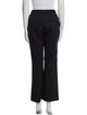 See by Chloé Wide Leg Pants