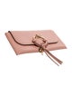 See by Chloé Leather Crossbody Bag