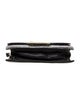 See by Chloé Leather Shoulder Bag