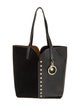 See by Chloé Leather Shoulder Bag