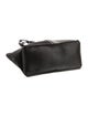 See by Chloé Leather Shoulder Bag