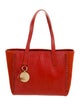 See by Chloé Leather Tote