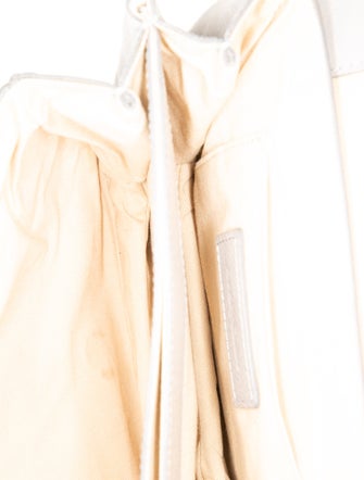 See by Chloé Leather Crossbody Bag