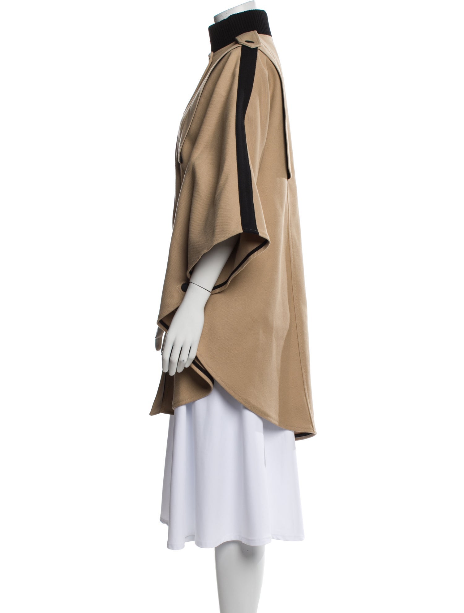 See by Chloé Jacket w/ Tags