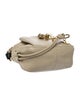 See by Chloé Leather Tony Camera Bag