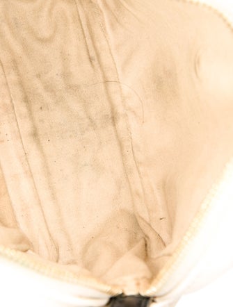 See by Chloé Leather Tony Camera Bag