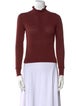 See by Chloé Turtleneck Sweater