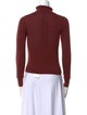 See by Chloé Turtleneck Sweater