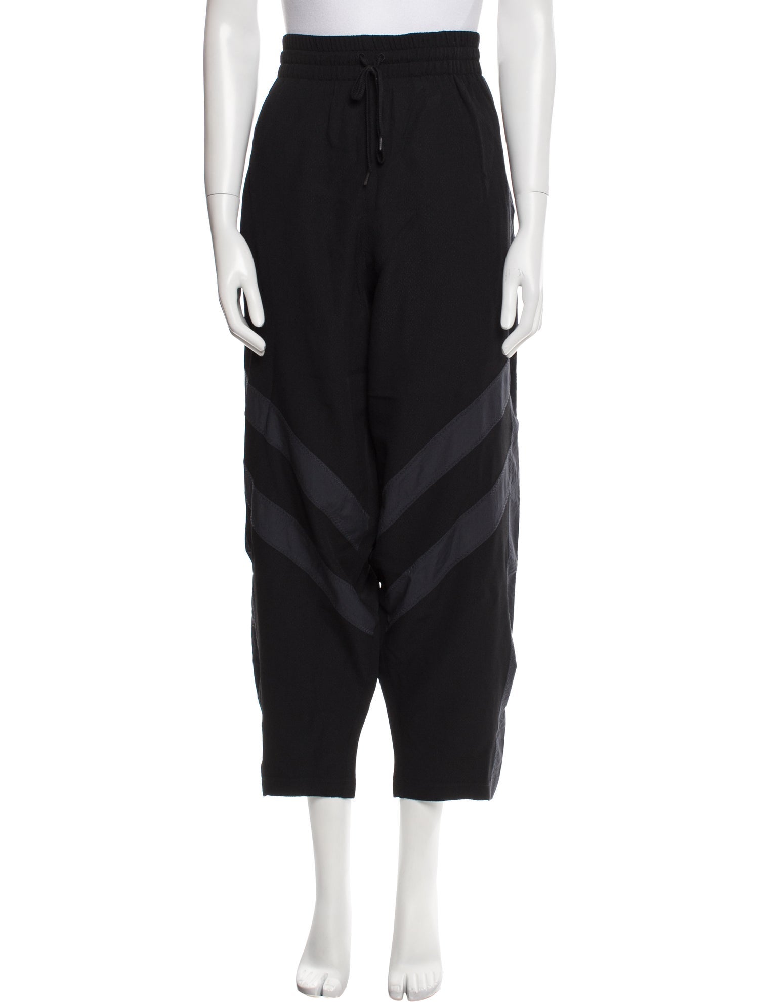 See by Chloé Sweatpants