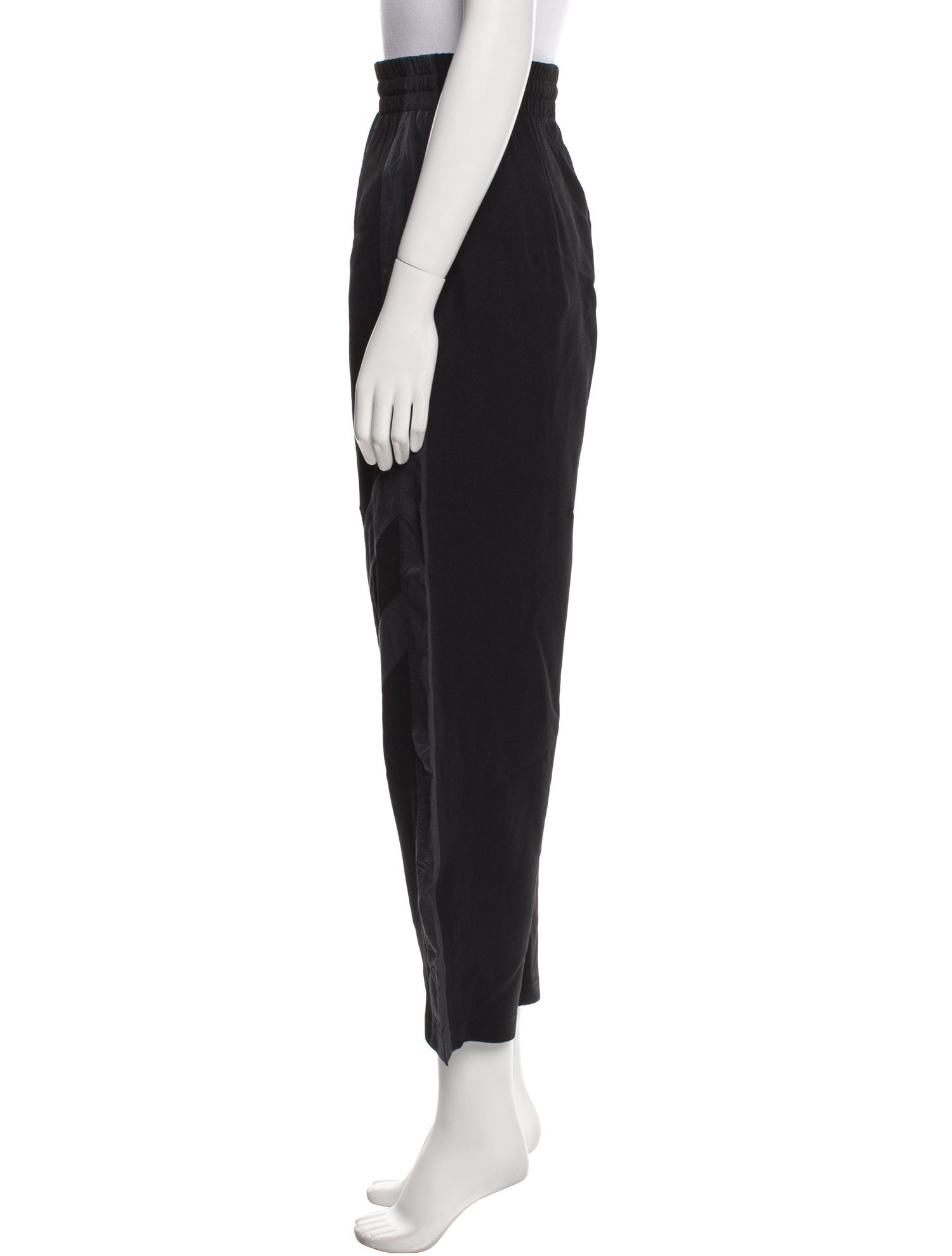 See by Chloé Sweatpants